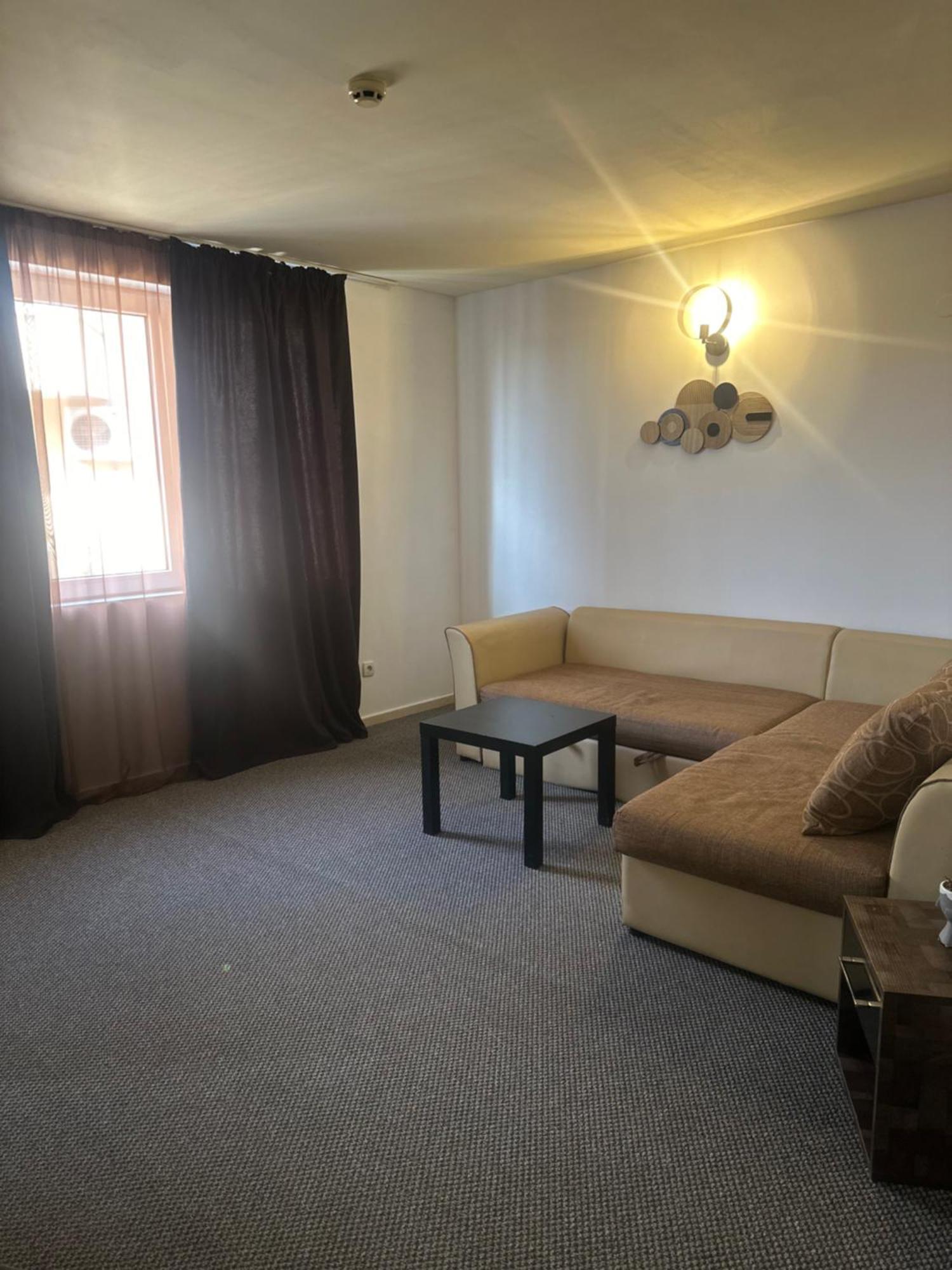 Hotel Brilliance Varna Habitación foto